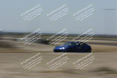 media/May-10-2025-Light Speed Track Events (Sat) [[c99cd30d1b]]/Yellow Group/Turn 9/